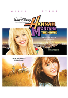 Hannah Montana: O Filme (Hannah Montana: The Movie)