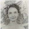 Lillian Gish - Foto 7