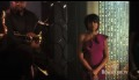 I Can Do Bad All By Myself (HD), Taraji P. Henson stars in Tyler Perry's new movie