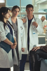 Episodio 6 (Episodio 6)
