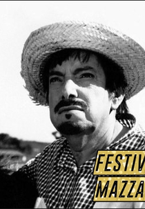 Festival Mazzaropi (Festival Mazzaropi)