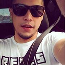 Foto de perfil de Cleiton