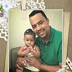 Foto de perfil de Claudio