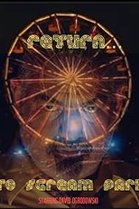 Return to Scream Park (Return to Scream Park)