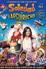 Soledad y Larguirucho (Soledad y Larguirucho)