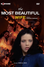 Por Amor ou Vingança  (La moglie più bella)