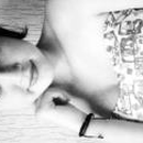 Foto de perfil de Larissa Tais