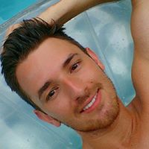 Foto de perfil de Fabian