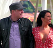 A Gordon Ramsay Wedding