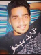 Matheus
