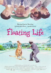 Vidas Flutuantes (Floating Life)