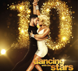 Dancing With The Stars (20ª Temporada)