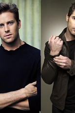 By Virtue Fall (By Virtue Fall)