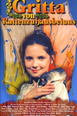 Gritta vom Rattenschloß (Gritta vom Rattenschloß)
