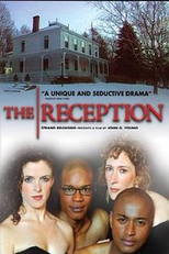The Reception (The Reception)