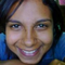 gscorreia
