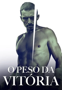 O Peso da Vitória (The Cut)
