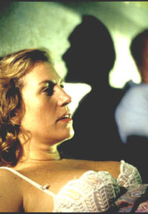 Pobres-Diabos no Paraíso (Pobres-Diabos no Paraíso)