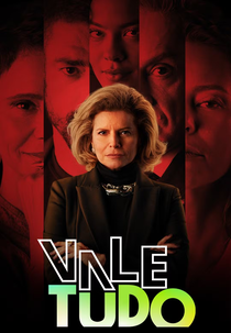 Vale Tudo (Vale Tudo)