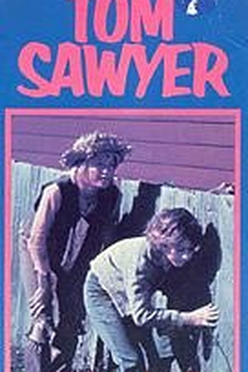  de Filme Tom Sawyer (1973)