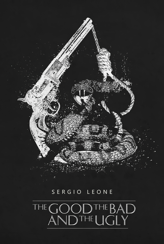 Poster 28 de Filme Três Homens em Conflito (1966)