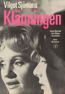 Klänningen (Klänningen)