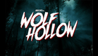 WOLF HOLLOW - official trailer (2023)