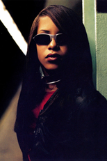 Aaliyah: One in a Million (Aaliyah: One in a Million)