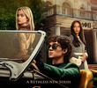 Segundas Intenções (1ª Temporada)