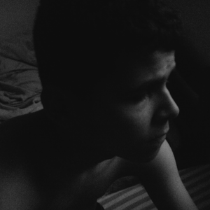 Foto de perfil de rodrigo