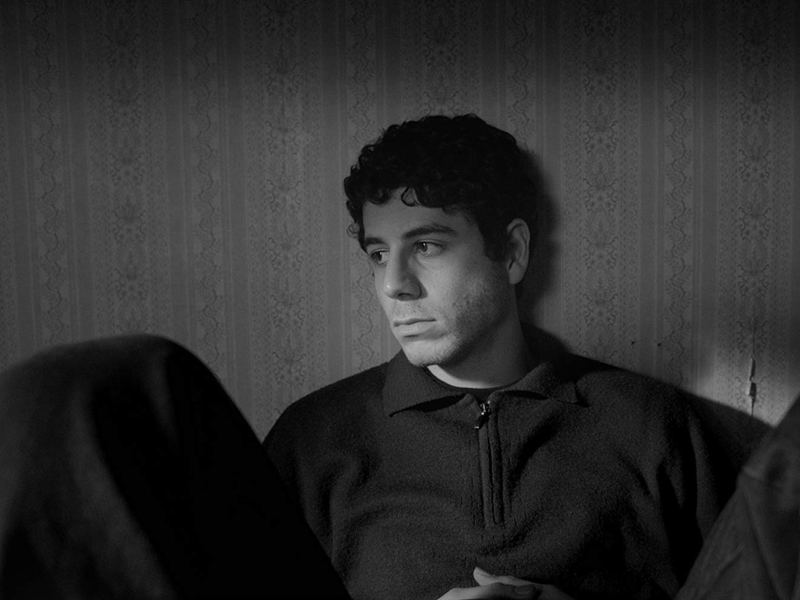 Foto 2 de Nighthaven