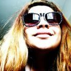 Foto de perfil de Talita Santos