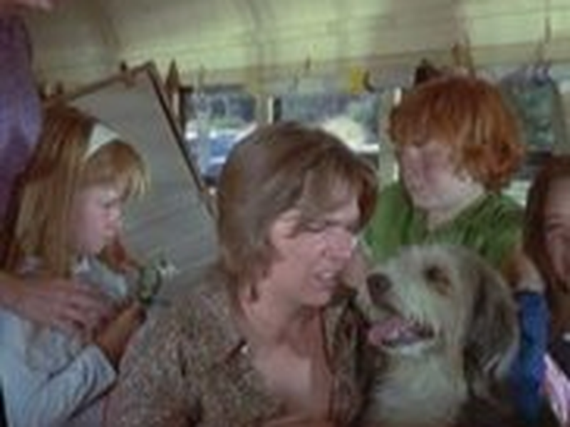 Foto 3 de A Família Dó-Ré-Mi (1ª Temporada)