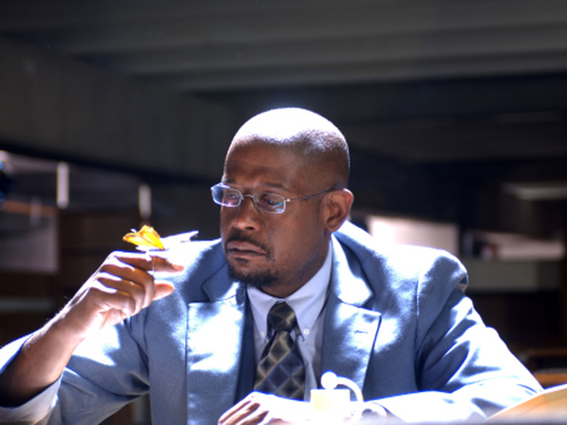 Foto 26 de Ligados Pelo Crime