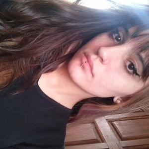 Foto de perfil de Annie