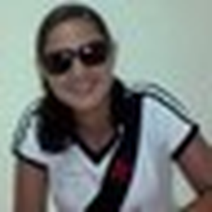 Foto de perfil de Dalgia