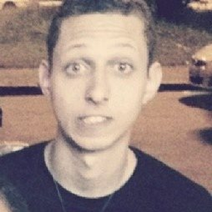 Foto de perfil de Pedro Freitas