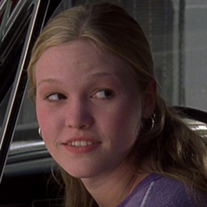 Foto de perfil de Isa Pacheco