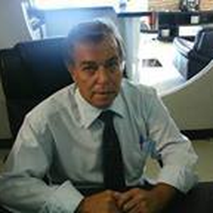 Foto de perfil de J Augusto