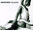 Pearl Jam: Jeremy