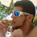 Foto de perfil de Wesley Souza