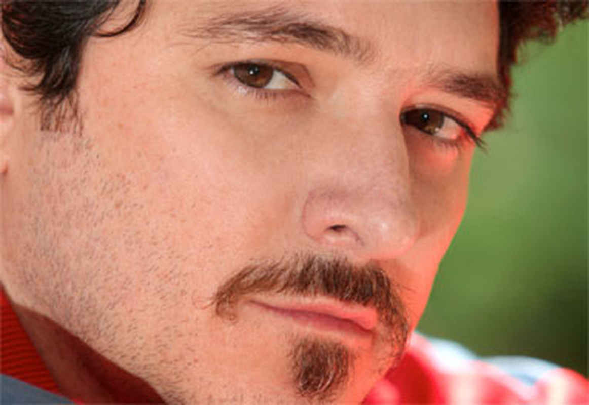 Guilherme Piva - Foto 1