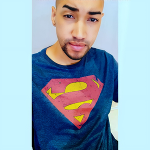 Foto de perfil de Junior