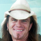 Scott McNeil