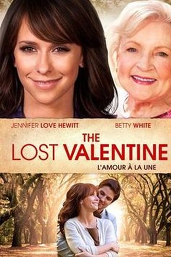  de Filme Amor Desaparecido (2011)