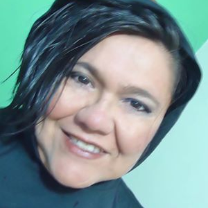 Foto de perfil de Nilma