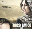 Sabotagem