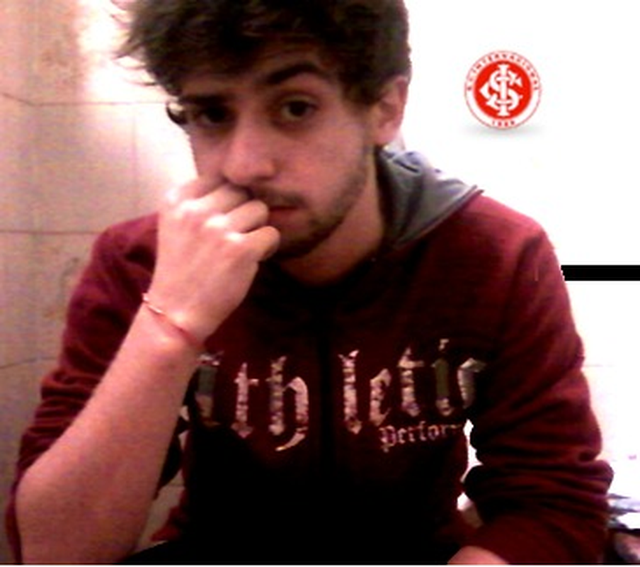 Lucas - Foto 2