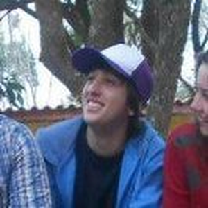 Foto de perfil de Caique Goulart