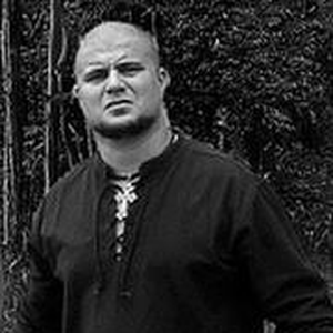 Foto de perfil de Doug Bathmann